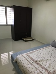 Blk 23 Bedok South Avenue 1 (Bedok), HDB 3 Rooms #177950042